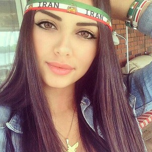 美しすぎる、イケメンすぎるといってもおおげさな表現ではないと思う美男美女を挙げるトピ