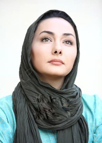 美しすぎる、イケメンすぎるといってもおおげさな表現ではないと思う美男美女を挙げるトピ