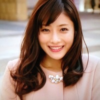 最初は全く好きじゃなかったのにあとから夢中になるくらい好きになった芸能人いますか？