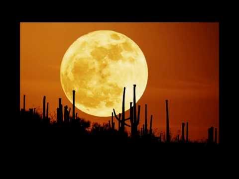 moon river - Aoi Teshima - YouTube