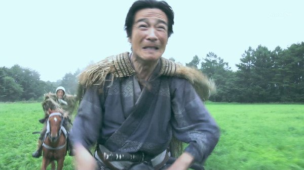 長澤まさみに批難殺到！男子が嫌がる“ウザキャラ女子”とは？