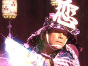 【実況・感想】真田丸（10）「妙手」