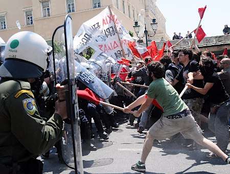 何の苦労もない人生、どう思いますか？