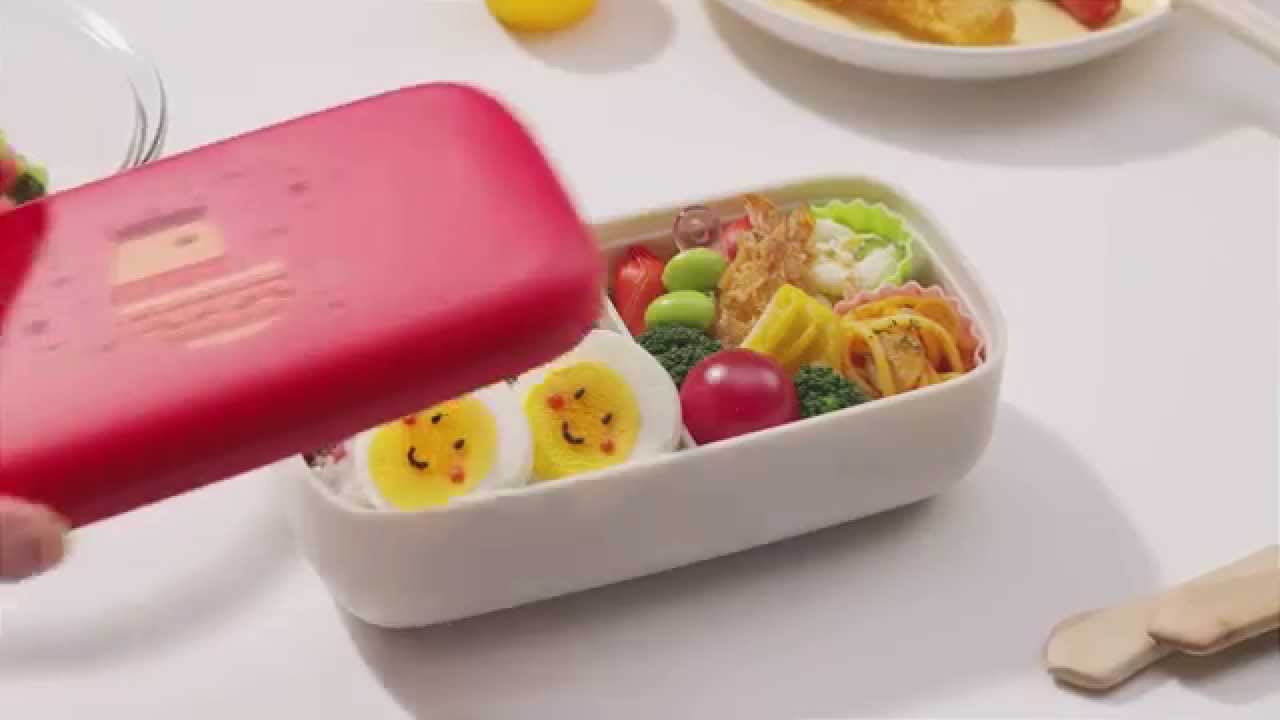 ホクリヨウ　PG卵モーニングCM　ロングバージョン - YouTube