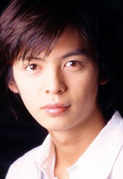 河相我聞（39歳）、「劣化した」の声に反論「老化です」