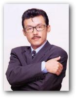 芸能界のドン(黒幕)はバーニング周防｜噂・過去＆消された芸能人｜さえないサラリーマンの日記。