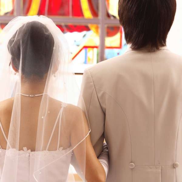 既婚男性100人が選ぶ！“お嫁さんにしたい芸能人”ランキング！｜暮らしニスタ