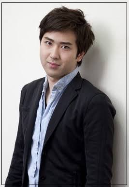 「よっ!」て言ってそうな画像ください