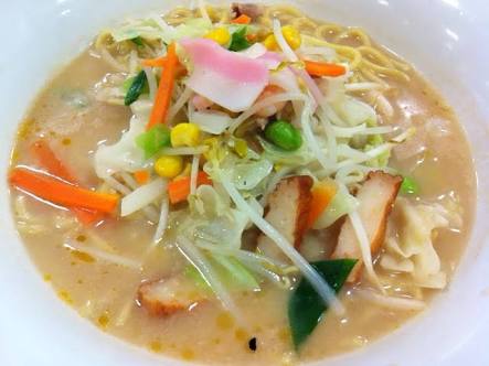 寂しがりやの貴女の為の「まったりスナック」開店