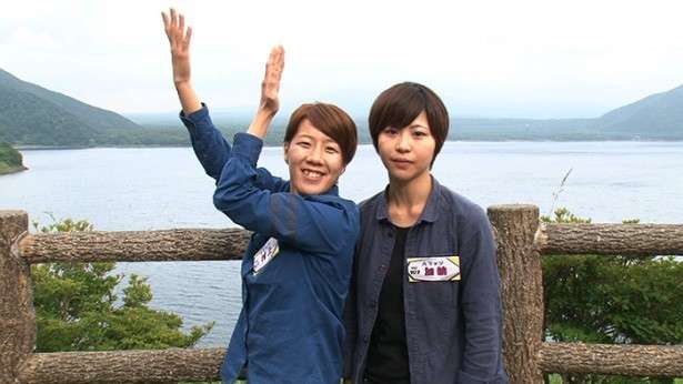 まだまだ無名の芸人さんを語ろう！