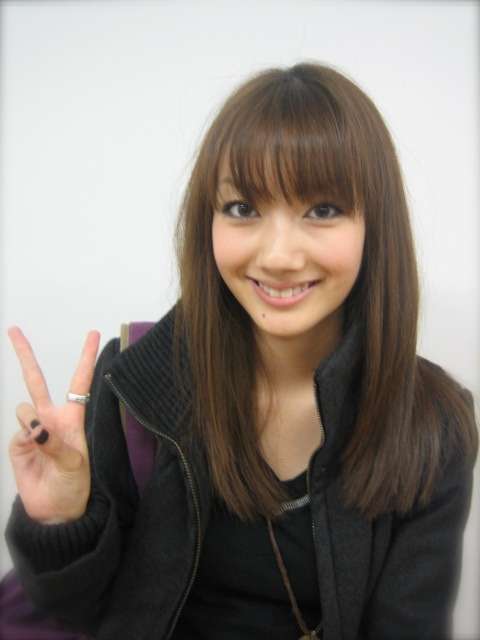 ショートヘアあるある