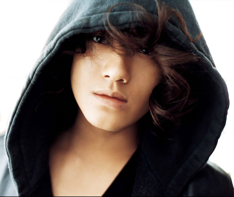 「よっ!」て言ってそうな画像ください