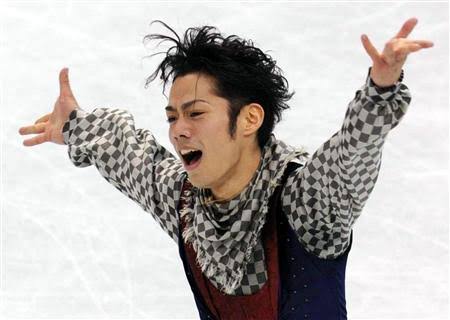 「来いよ」って言ってそうな画像くださいpart2