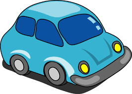 車でデートをするのが苦手な人いますか？