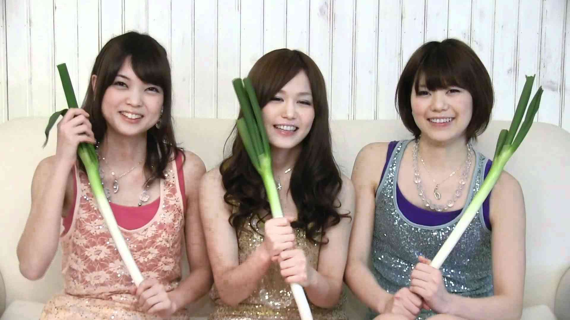 AKB第8回総選挙は新潟開催! 投票権入り新曲は向井地美音が初センター