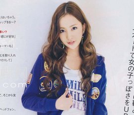 板野友美「総選挙で落ちたぐらいで倒れて運ばれていたら、1期生は入ったころに全員死んでた（笑い）」 : Gラボ [AKB48]