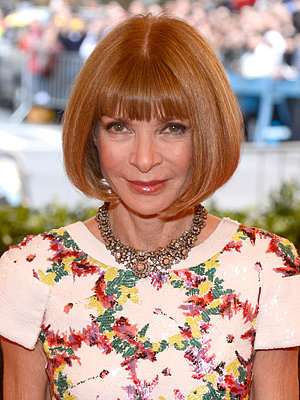 テイラー・スウィフト、キス写真公開　恋人と休暇を満喫