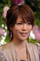 釈由美子のブログ：「筆舌に尽くしがたい悲しみ」の理由のネット反応がありあまる - NAVER まとめ