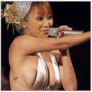 ダイエット中の方！（成功したらしたい格好の画像を貼りませんか？）