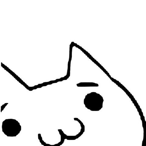 今の気分を顔文字で表すトピ