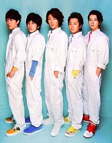 男性の作業服姿が好きな方集まれ～♪