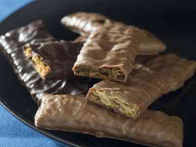 シャトレーゼについて話そう