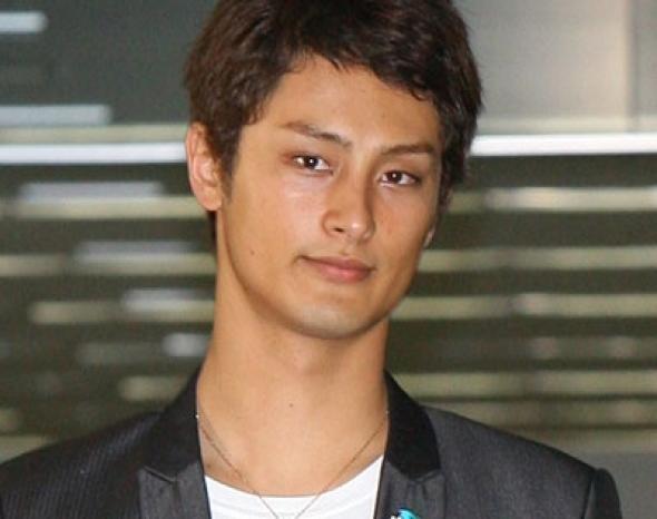 ヤンキー顔が好きな人