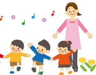 東京都の保育園運営、0才児1人当たり1か月に50万円かかる