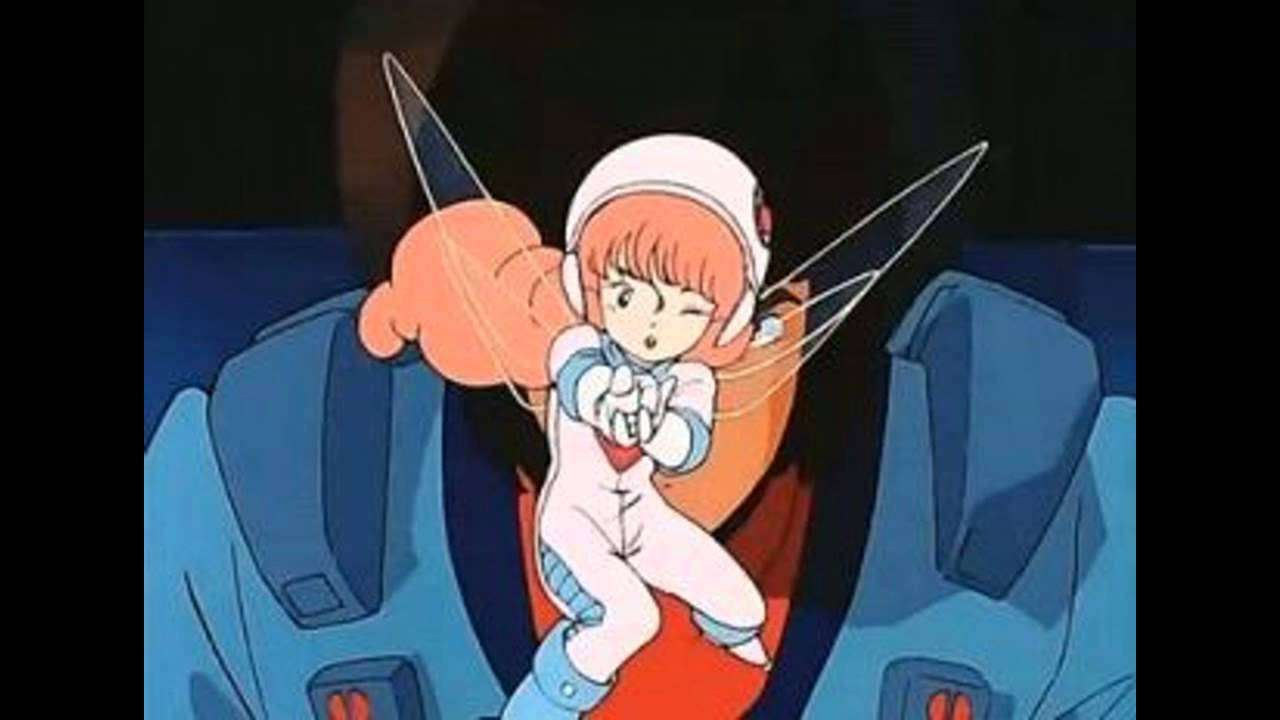 風のノー・リプライ　    鮎川麻弥 - YouTube