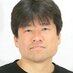 佐藤二朗さんはTwitterを使っています: "｢おかあさんだいすきれっしゃ｣だけでなく、今日初めて｢おとうさんだいすきれっしゃ｣が息子の口から飛び出し有頂天になったが、｢どこを走るの？｣と聞いたら｢おかあさん～｣は｢せんろ｣で、｢おとうさん～｣は｢くさむら｣というアンサーだったので、深追いは禁物と学んだ。"