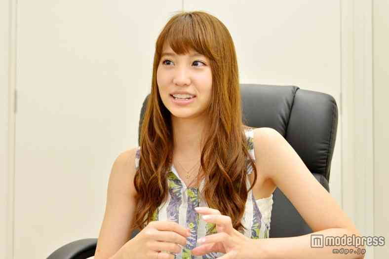 AKB48永尾まりや「すっぴんメイク」からの「ガチすっぴん」公開に反響