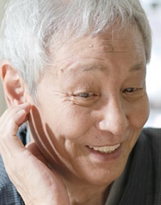 この人は色気がある?ない?