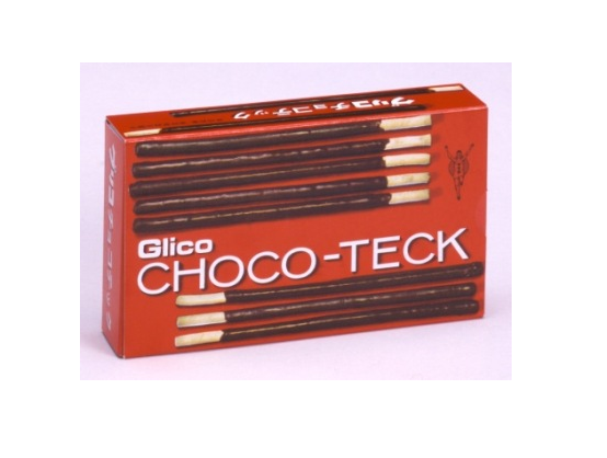 お菓子や食品昔のパッケージの画像を集めるトピ