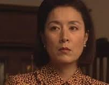 女優・高畑淳子を語ろう