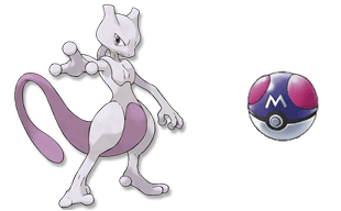 好きなポケモンの画像を貼っていこう！