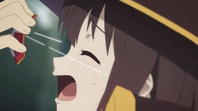 続編見たいアニメ有りますか？