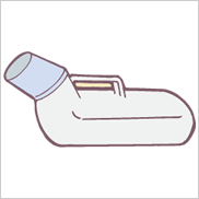 入院中あるある