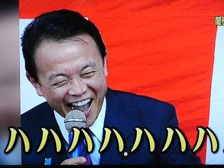 本当の恋とは？