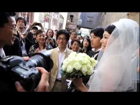 大橋トリオ / HONEY - YouTube