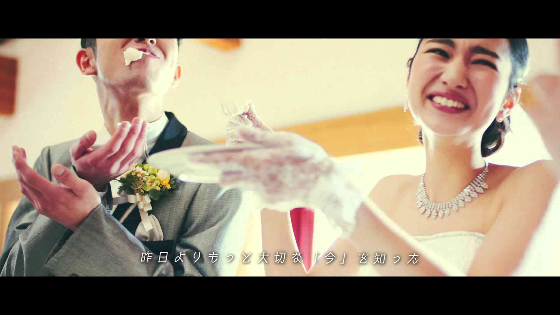 超特急「Yell」MUSIC VIDEO - YouTube