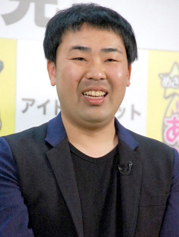 B専の人集まれ~