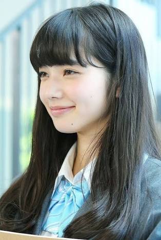 漫画に出てきそうな顔の有名人