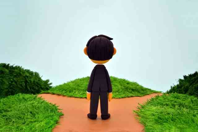 支払うのがイラッとするお金