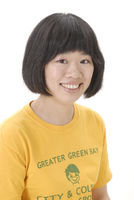 広瀬先生も大絶賛！個性派女優・伊藤修子の編み物の腕前がハンパなかった！ - NAVER まとめ