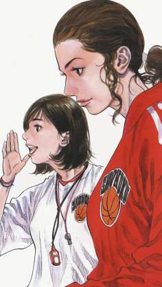 女のキャラを描かせたら上手い男性漫画家
