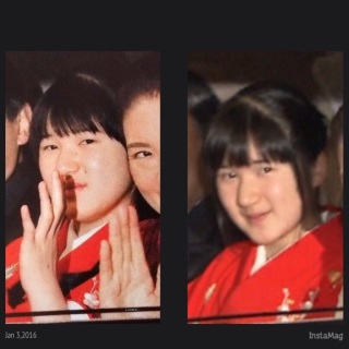 皇太子さまご夫妻と愛子さま、岡田准一とともに「エヴェレスト」チャリティ試写へ