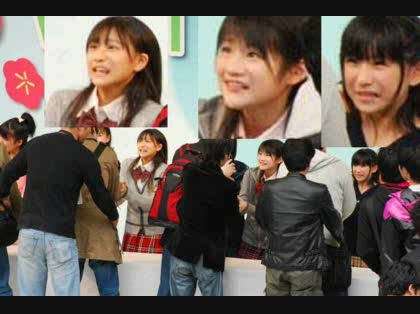 誘拐された朝霞市の少女 1人で買い物、ハンバーグなど料理も