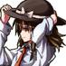 カマッチ on Twitter: "至学館高校の山内愛奈( @118luvAina )の愉快なお友達 https://t.co/3nhrhyfDOJ"