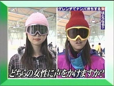 男性の重要なパーツって