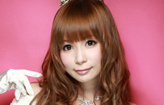「これまでの自分と決別してポジティブになろうと思って」中川翔子、人生初のショートヘア